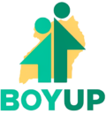 boyup.org